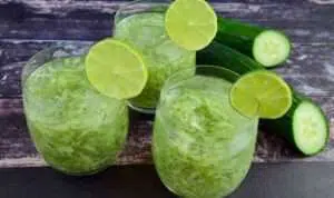 Menu-Takjil-Resep-Es-Timun-Melon-yang-Melegakan-Tenggorokan