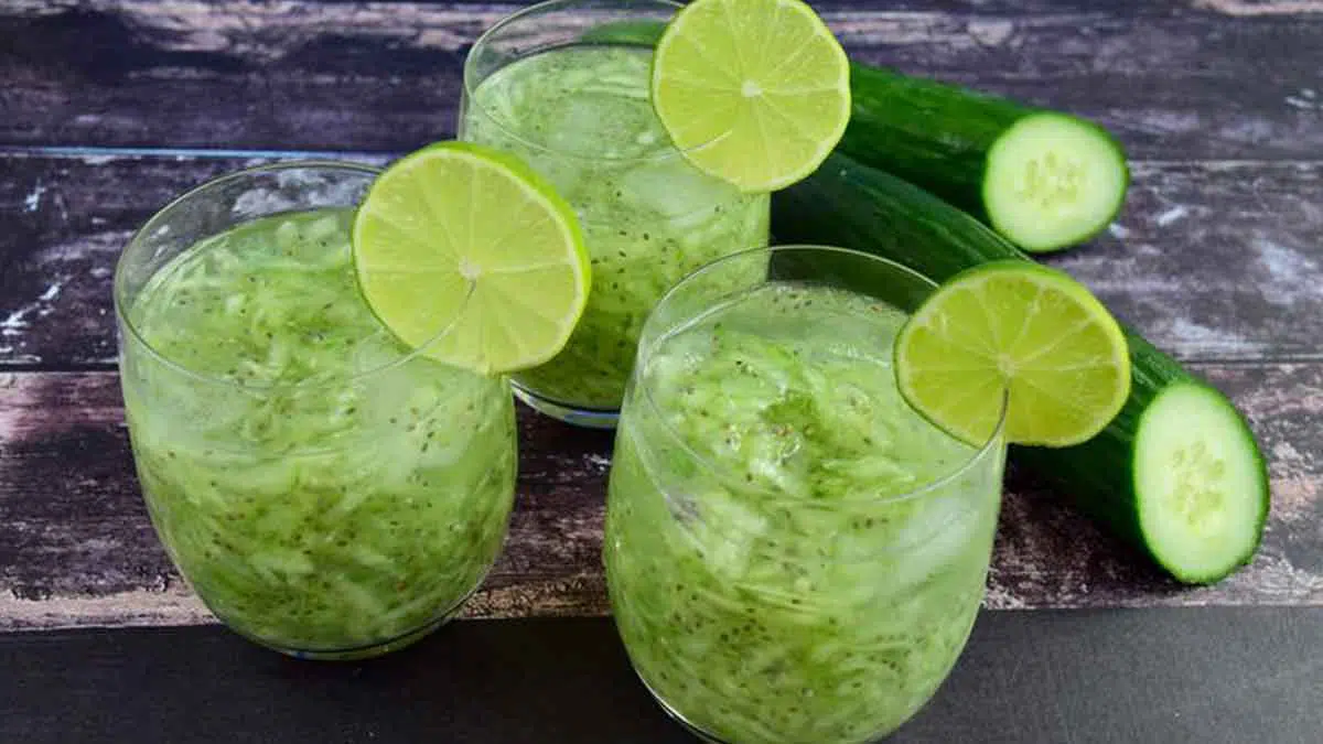 Menu-Takjil-Resep-Es-Timun-Melon-yang-Melegakan-Tenggorokan