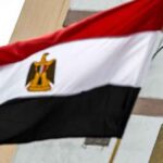 Mesir Bebaskan Puluhan Anggota Ikhwanul Muslimin