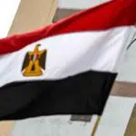 Mesir Bebaskan Puluhan Anggota Ikhwanul Muslimin