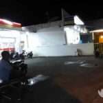 Minimarket Menjamur, Toko Lokal Sepi Pengunjung