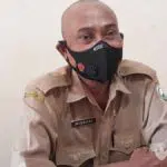 Awas! Bulan Ramadan Rawan Copet di Pasar Srimangunan