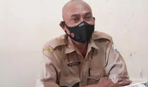 Sampang Tiadakan Bazar Takjil Ramadan