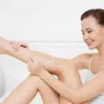 Mudah dan Aman, Ini 7 Cara Waxing Sendiri di Rumah