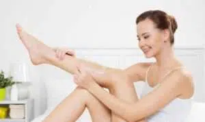 Mudah-dan-Aman,-Ini-7-Cara-Waxing-Sendiri-di-Rumah