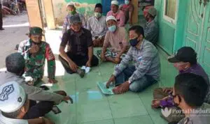 Pak-Haji-di-Pamekasan-Diduga-Gelapkan-Uang-Arisan