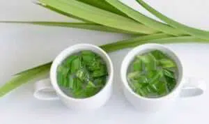 Pandan, Daun Pewangi Alami Yang Simpan Banyak Manfaat Untuk Tubuh
