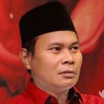 Pastikan Tak Berkerumun, Penyaluran Zakat MH Said Abdullah Berbasis Desa