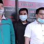 Pemalsuan Dokumen KCM, Kuasa Hukum: Usut Semua yang Terlibat