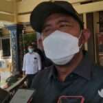 Pemkab Sumenep Sambut Baik Uji Coba Penerbangan Pesawat Amfibi