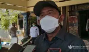 Pemkab-Sumenep-Sambut-Baik-Uji-Coba-Penerbangan-Pesawat-Amfibi