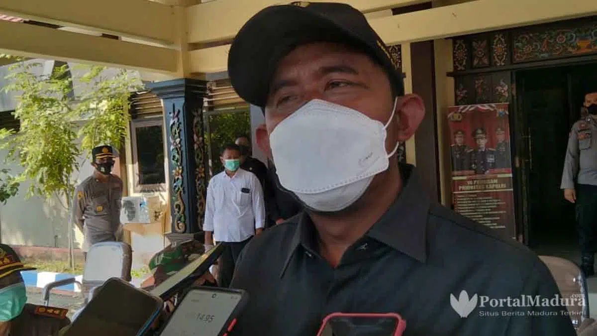 Pemkab-Sumenep-Sambut-Baik-Uji-Coba-Penerbangan-Pesawat-Amfibi