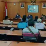 Gejolak Pilkades Serentak 2021 di Bangkalan Terus Bergulir