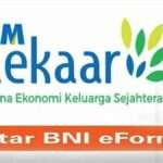 Penerima BPUM PNM Mekaar BNI Diduga Jadi Korban Pungli