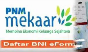 Penerima BPUM PNM Mekaar BNI Diduga Jadi Korban Pungli