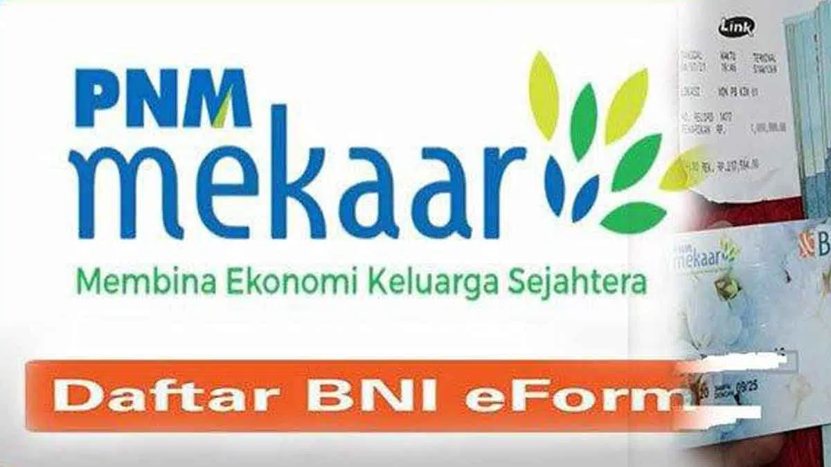 Penerima BPUM PNM Mekaar BNI Diduga Jadi Korban Pungli