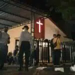 Pengamanan Paskah, Polres Sumenep Fokus 4 Lokasi