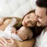 Perlu Diketahui, Ini Tips Mengatur Keuangan Pasca Punya Anak