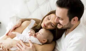 Perlu Diketahui, Ini Tips Mengatur Keuangan Pasca Punya Anak