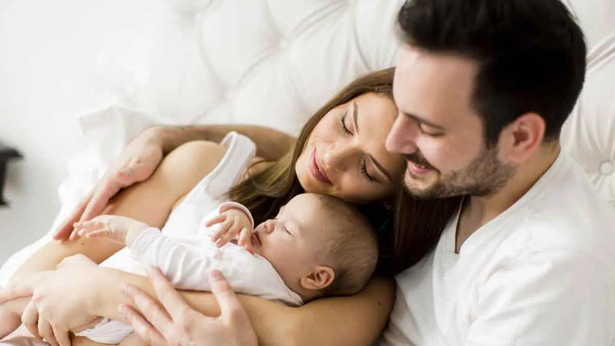 Perlu Diketahui, Ini Tips Mengatur Keuangan Pasca Punya Anak