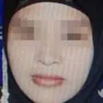 Perselingkuhan, Motif Pembunuhan Bocah 4 Tahun di Sumenep