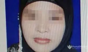 Perselingkuhan, Motif Pembunuhan Bocah 4 Tahun di Sumenep