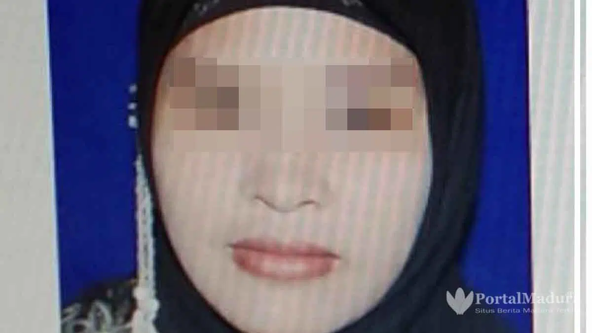 Perselingkuhan, Motif Pembunuhan Bocah 4 Tahun di Sumenep