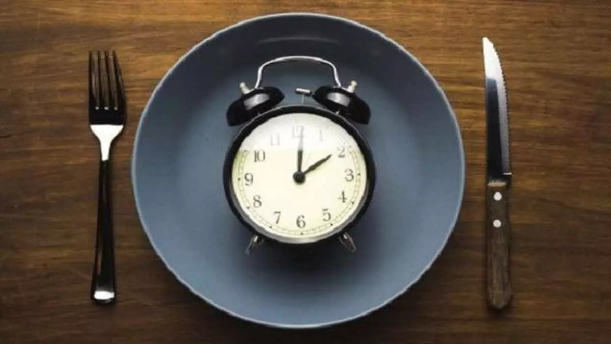 Persiapan Ramadan, Lakukan 5 Tips Tubuh Tetap Sehat Saat Berpuasa