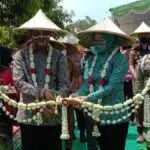 Pertama di Madura, Bangkalan ‘Launching’ Agro Edo Wisata Kebun Bang Jani