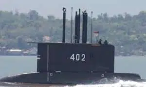Pesawat-P-8-Poseidon-Milik-AS-Mulai-Cari-KRI-Nanggala-Sore-Ini