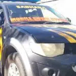 Polisi Periksa Tiga Saksi Pembunuhan Bocah 4 Tahun