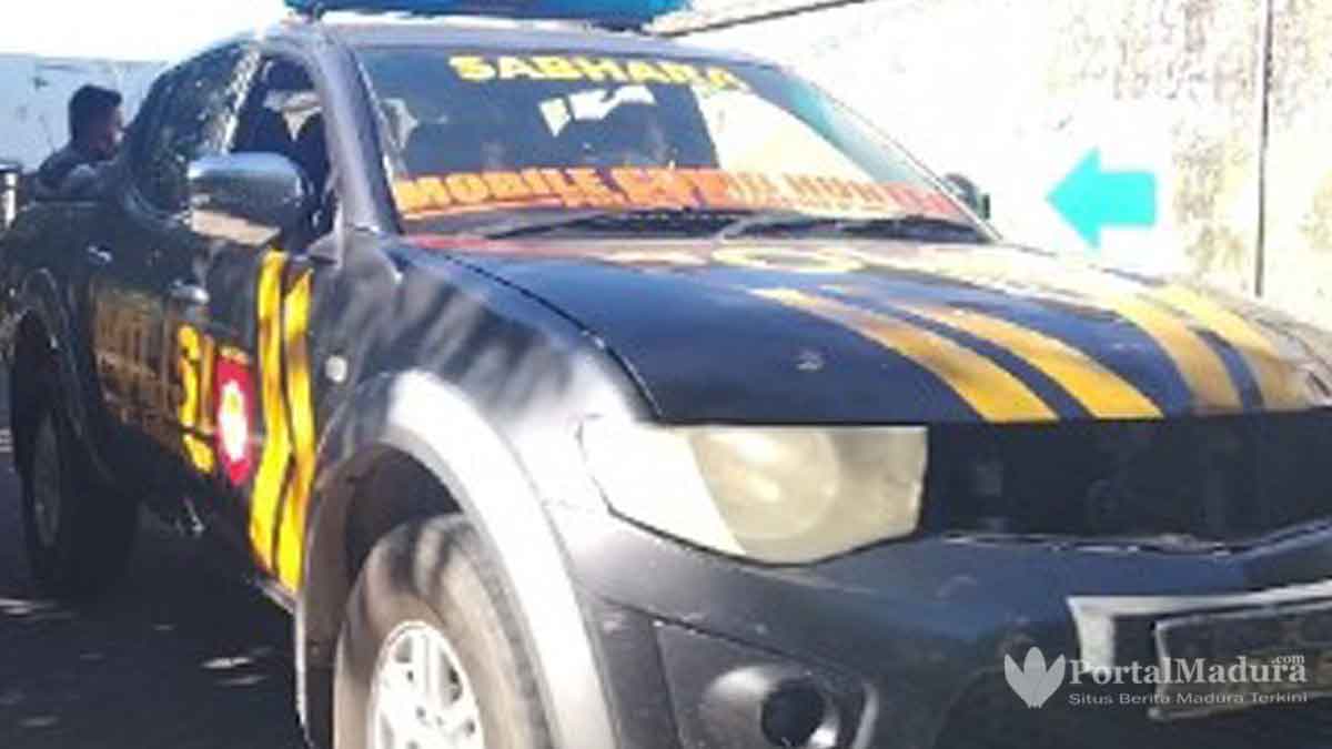 Polisi Periksa Tiga Saksi Pembunuhan Bocah 4 Tahun