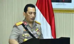 Polisi-Tangkap-23-Terduga-Teroris-Pasca-bom-Bunuh-Diri-di-Makassar