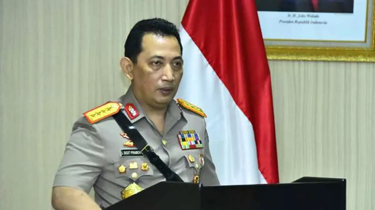 Polisi-Tangkap-23-Terduga-Teroris-Pasca-bom-Bunuh-Diri-di-Makassar
