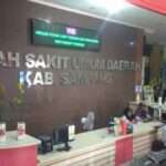 Dikeluhkan, Biaya Tes Kesehatan di RSUD Sampang Capai Rp950 Ribu