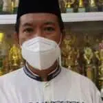 Ramadan, SMA di Sumenep Wajib Gelar Kegiatan Keagamaan