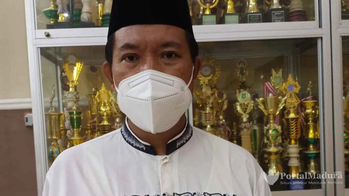 Ramadan,-SMA-di-Sumenep-Wajib-Gelar-Kegiatan-Keagamaan