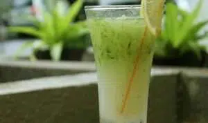 Ramadan-Sebentar-Lagi,-Ini-3-Pilihan-Minuman-Buka-Puasa-Sehat-dan-Praktis
