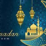Umat Muslim, Sambut Bulan Ramadan dengan 5 Hal Ini