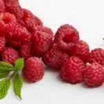 Raspberry, Buah Mungil Yang Simpan Banyak Manfaat Untuk Tubuh