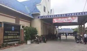 Ratusan-Napi-Narkotika-Pamekasan-Ikuti-Rehabilitasi-Sosial