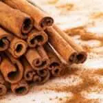Rempah Kaya Aroma, Kayu Manis Simpan Banyak Manfaat Untuk Kesehatan