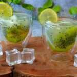 Resep Es Kuwut Khas Bali, Minuman Segar untuk Batalkan Puasa