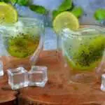 Resep Es Kuwut Khas Bali, Minuman Segar untuk Batalkan Puasa