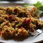 Resep Nasi Goreng Kampung Khas Malaysia, Mudah dan Enak