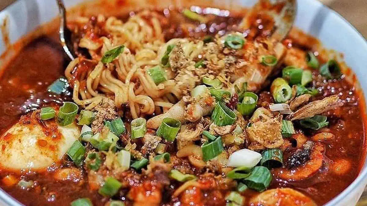Resep-Seblak-Pedas-Jeletot,-Dijamin-Bikin-Ngiler-dan-Nagih