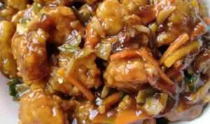 Resep-Tahu-Saus-Lada-Hitam-untuk-Menu-Buka-Puasa