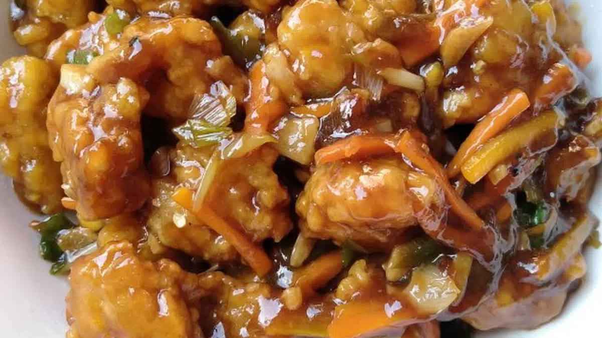 Resep-Tahu-Saus-Lada-Hitam-untuk-Menu-Buka-Puasa