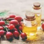 Ladies, Ini 5 Khasiat Rosehip Oil untuk Kecantikan