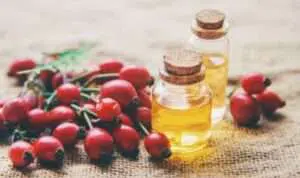 Ladies, Ini 5 Khasiat Rosehip Oil untuk Kecantikan